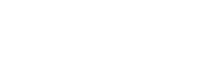 Dimol